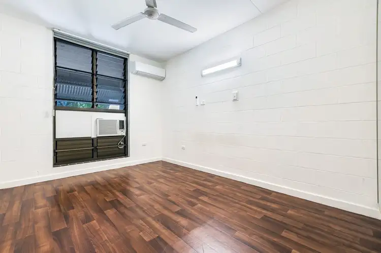 Sixth view of Homely unit listing, 4/408 Trower Road, Tiwi NT 810