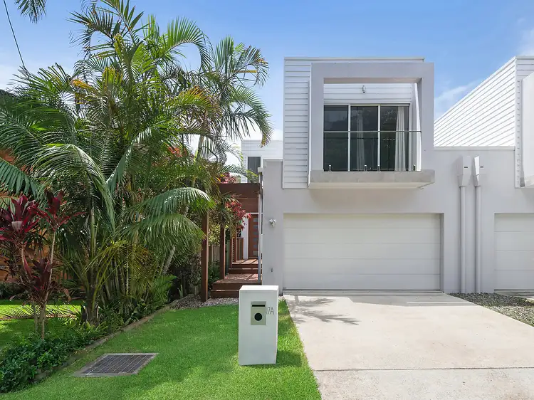 17a Leanda Street, Port Macquarie NSW 2444