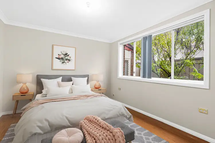 Fourth view of Homely villa listing, 3/76 Kenny Street, Wollongong NSW 2500