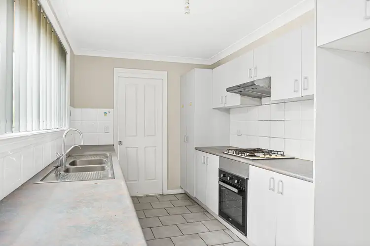 Fifth view of Homely villa listing, 3/76 Kenny Street, Wollongong NSW 2500