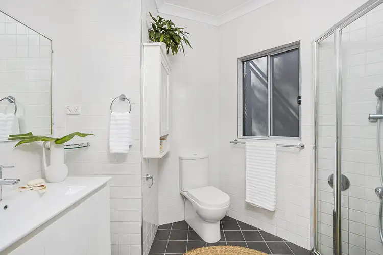 Sixth view of Homely villa listing, 3/76 Kenny Street, Wollongong NSW 2500