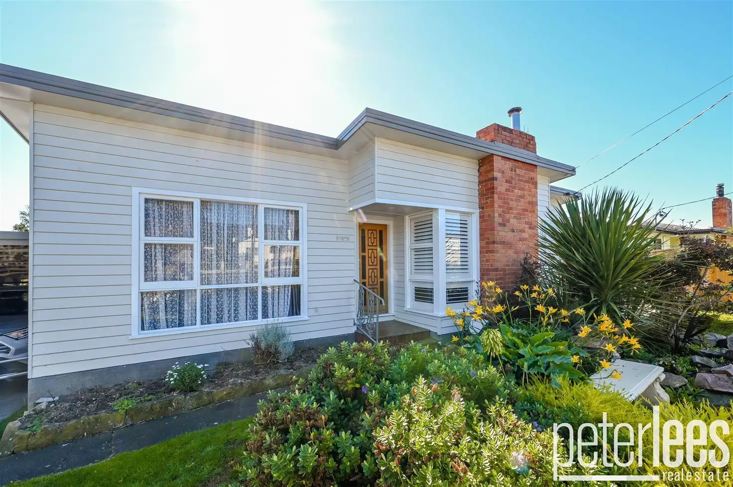 Main view of Homely house listing, 19 Talbot Street, Fingal TAS 7214