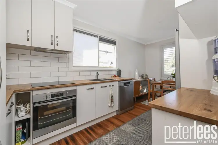 Fourth view of Homely house listing, 19 Talbot Street, Fingal TAS 7214