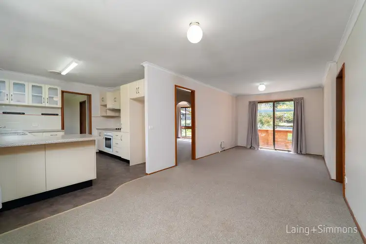 Third view of Homely house listing, 36 Murray Avenue, Armidale NSW 2350