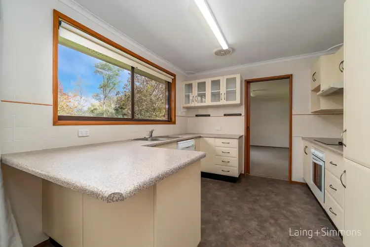 Fourth view of Homely house listing, 36 Murray Avenue, Armidale NSW 2350