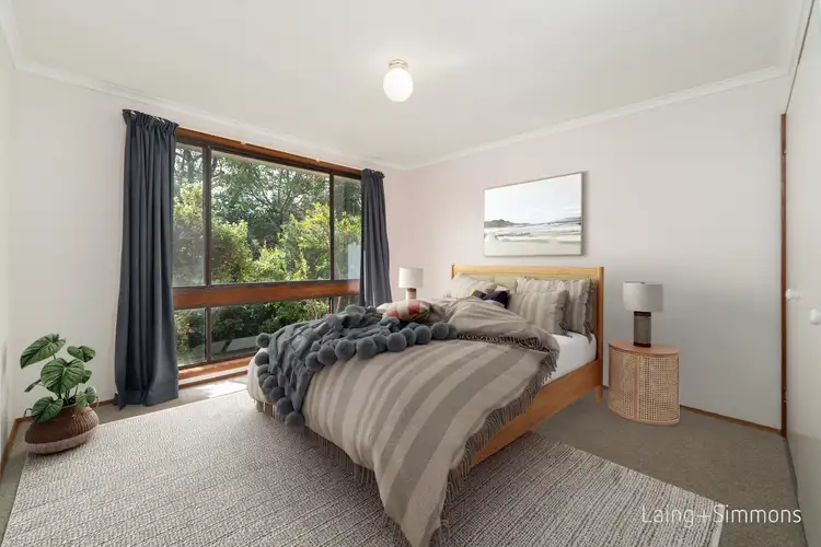 Fifth view of Homely house listing, 36 Murray Avenue, Armidale NSW 2350