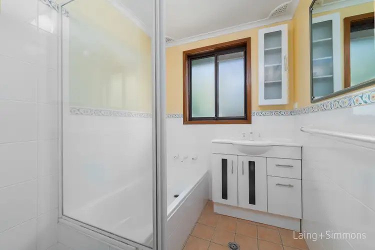 Sixth view of Homely house listing, 36 Murray Avenue, Armidale NSW 2350
