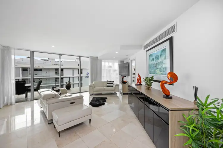 Fourth view of Homely unit listing, 1002/19 First Avenue, Mooloolaba QLD 4557