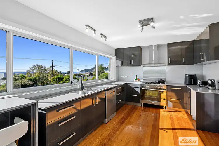 Fourth view of Homely house listing, 184 Wilson Street, South Burnie TAS 7320