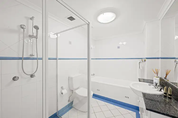 Sixth view of Homely apartment listing, 1/63A Barnstaple Road, Five Dock NSW 2046