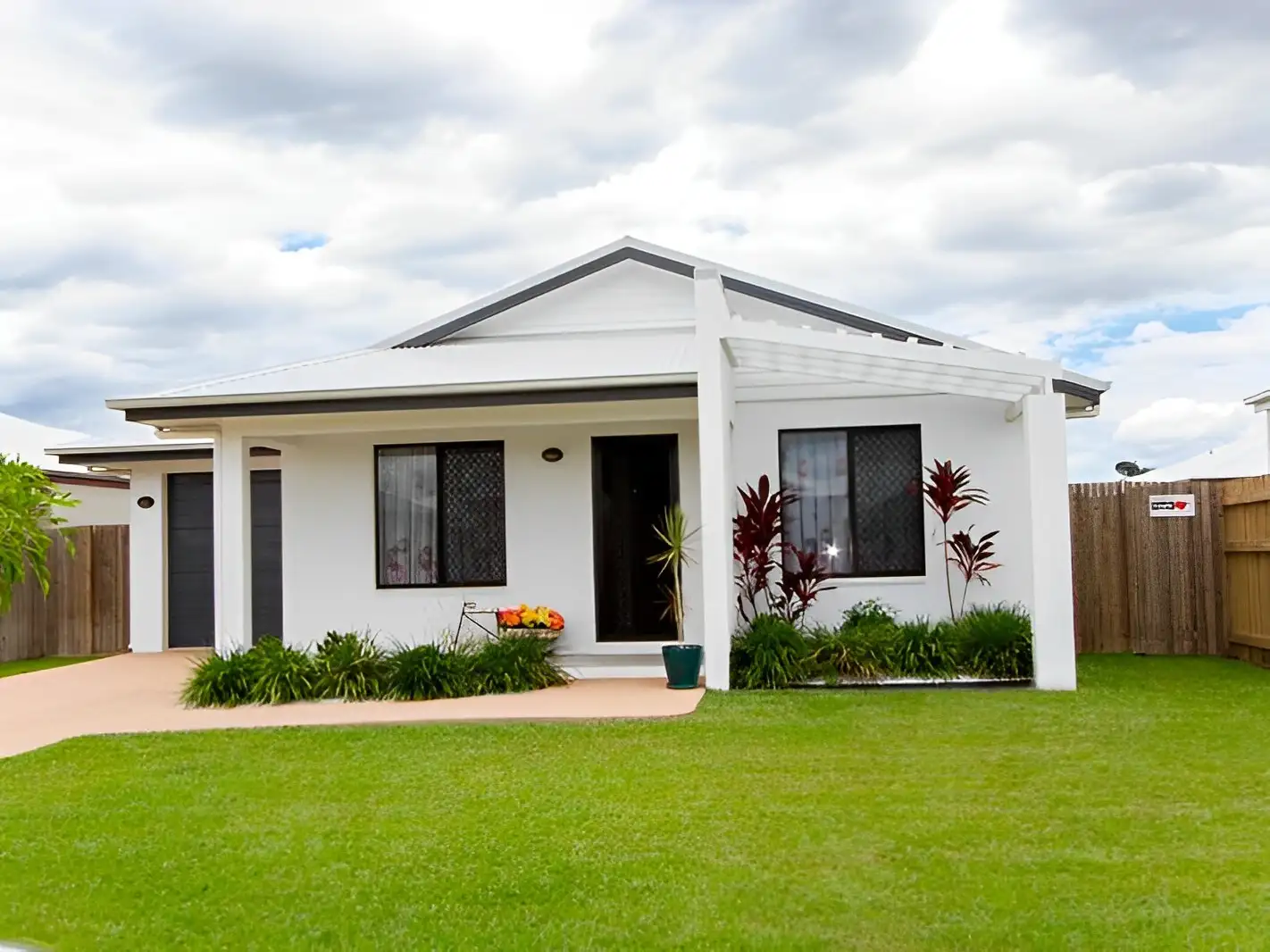 Main view of Homely house listing, 10 Skardon Place, Kelso QLD 4815