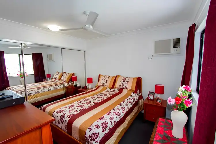Fifth view of Homely house listing, 10 Skardon Place, Kelso QLD 4815