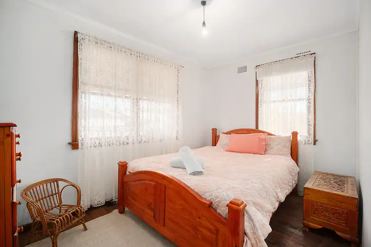 Fifth view of Homely house listing, 117 Mudgee Street, Rylstone NSW 2849