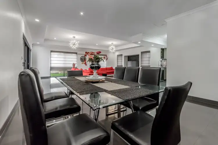 Fourth view of Homely house listing, 10 Hillview Place, Thornlie WA 6108