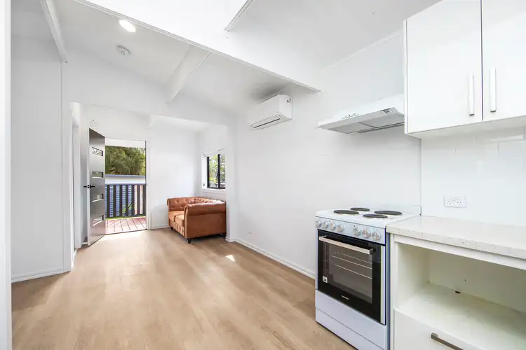 Third view of Homely retirement listing, 6/28 Monterey Avenue, Mannering Park NSW 2259