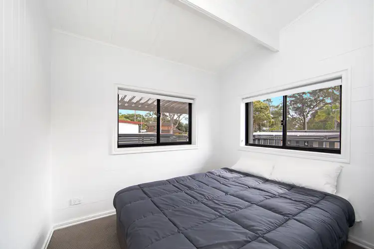 Fifth view of Homely retirement listing, 6/28 Monterey Avenue, Mannering Park NSW 2259