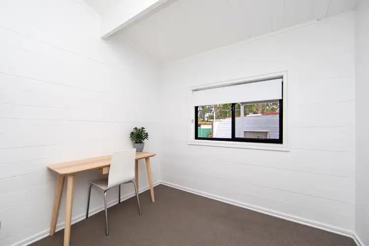 Sixth view of Homely retirement listing, 6/28 Monterey Avenue, Mannering Park NSW 2259