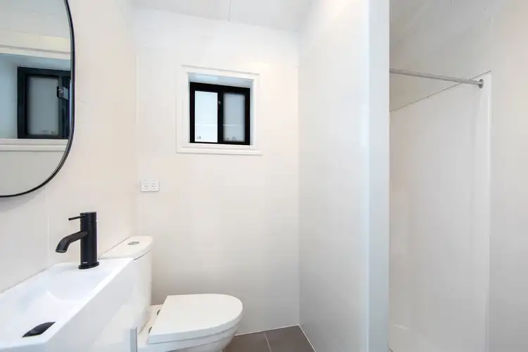 Seventh view of Homely retirement listing, 6/28 Monterey Avenue, Mannering Park NSW 2259