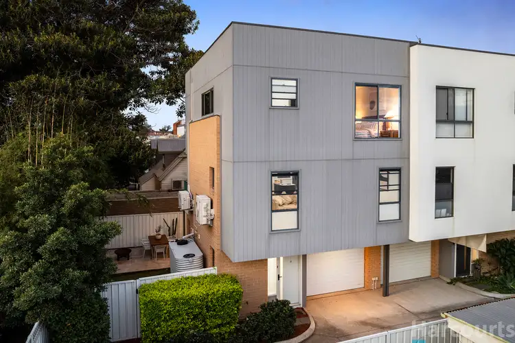 Main view of Homely house listing, 6/5 May Street, Mayfield NSW 2304