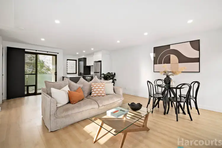 Fifth view of Homely house listing, 6/5 May Street, Mayfield NSW 2304