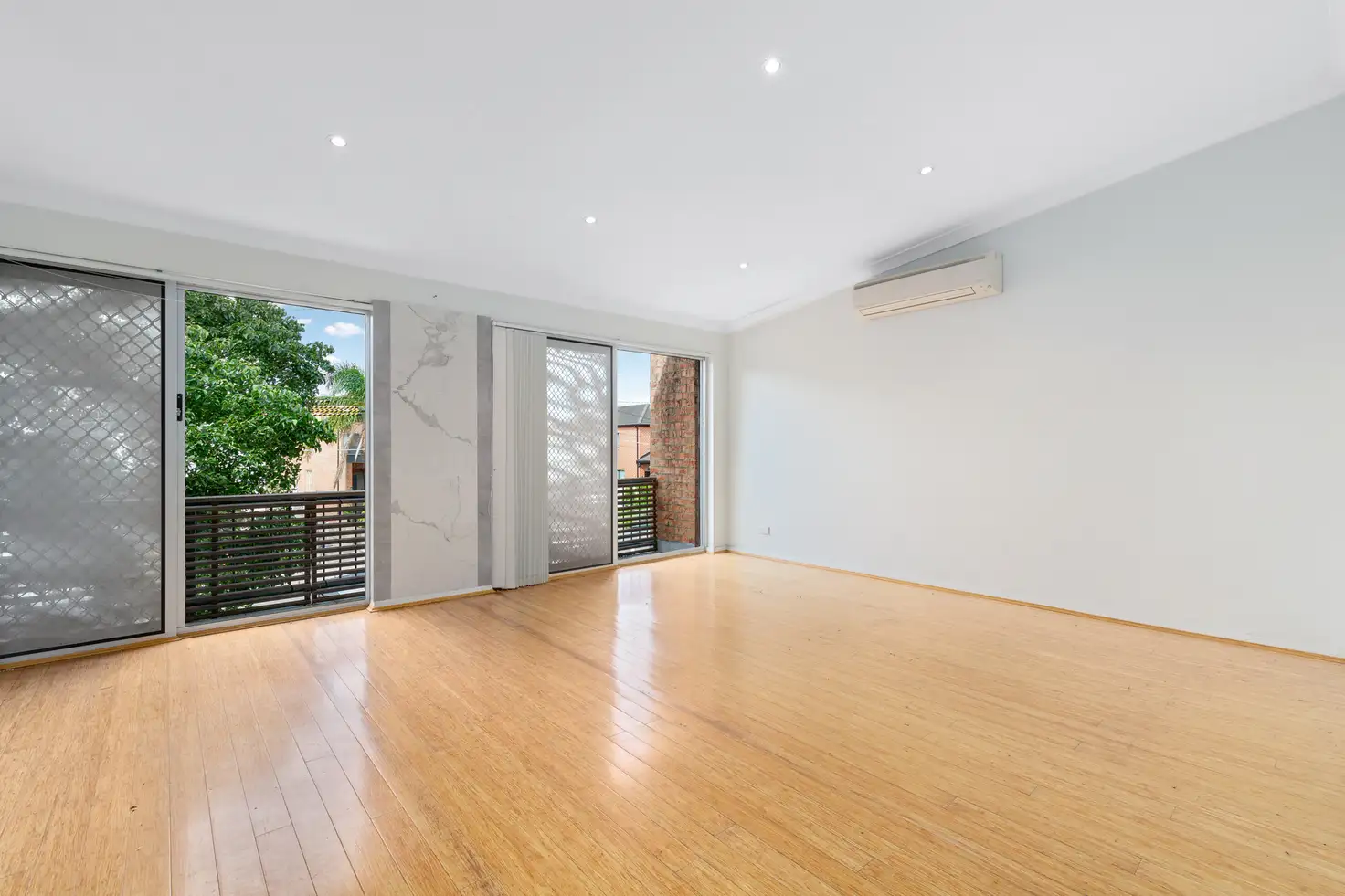 Main view of Homely apartment listing, 10/2A Harris Street, Rosebery NSW 2018
