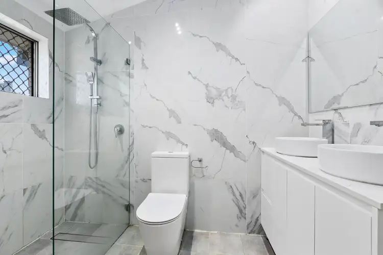 Third view of Homely apartment listing, 10/2A Harris Street, Rosebery NSW 2018