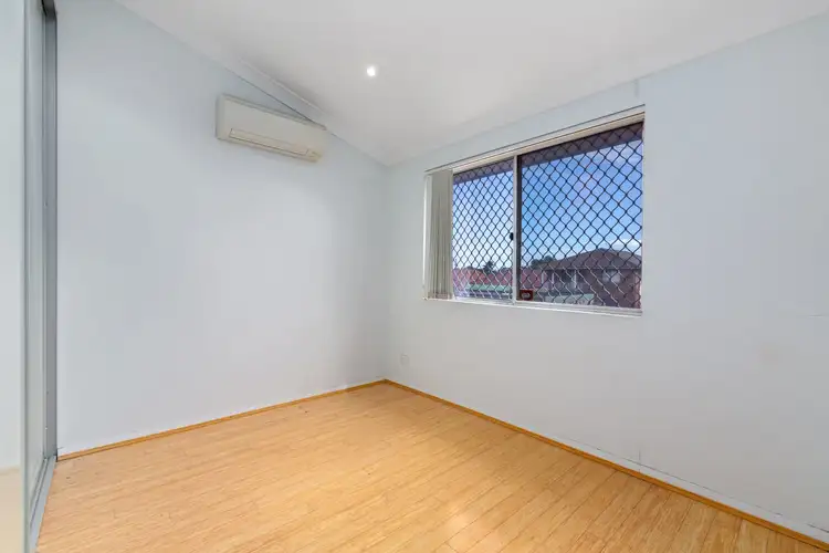 Fourth view of Homely apartment listing, 10/2A Harris Street, Rosebery NSW 2018