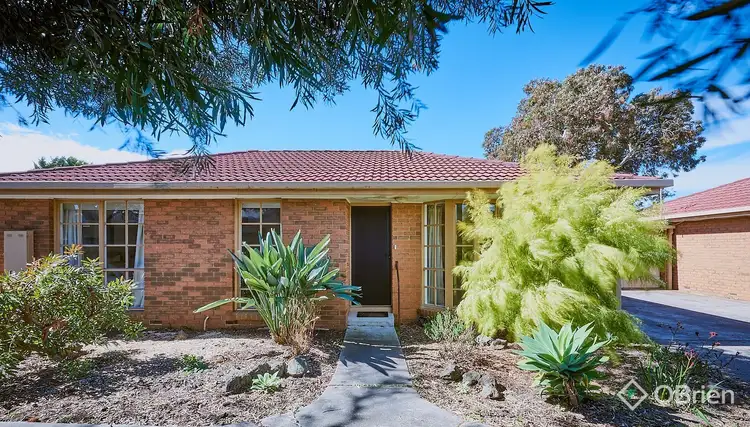 2/22 Ella Grove, Chelsea VIC 3196