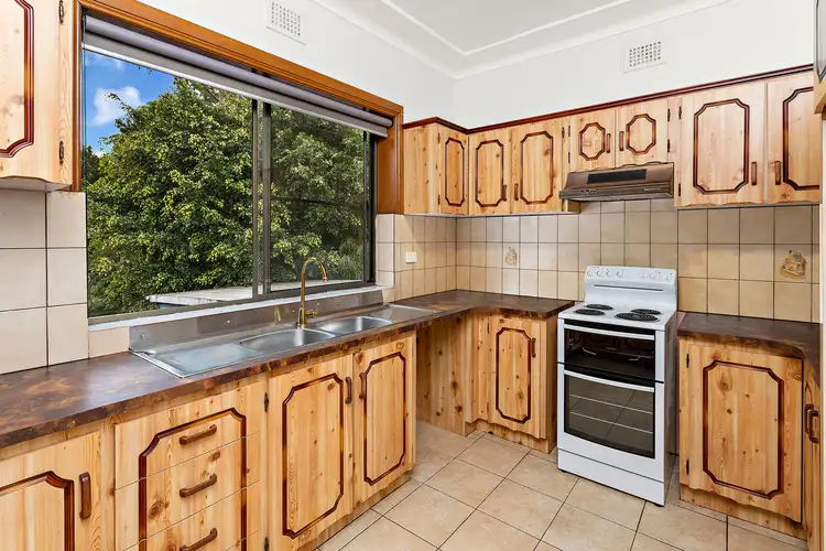 Third view of Homely house listing, 12 Prince Edward Drive, Dapto NSW 2530