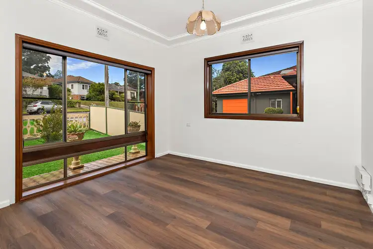 Fourth view of Homely house listing, 12 Prince Edward Drive, Dapto NSW 2530