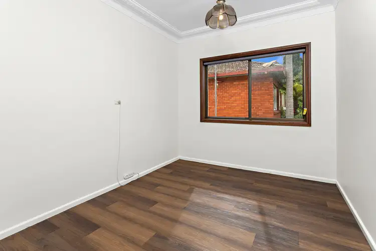 Fifth view of Homely house listing, 12 Prince Edward Drive, Dapto NSW 2530