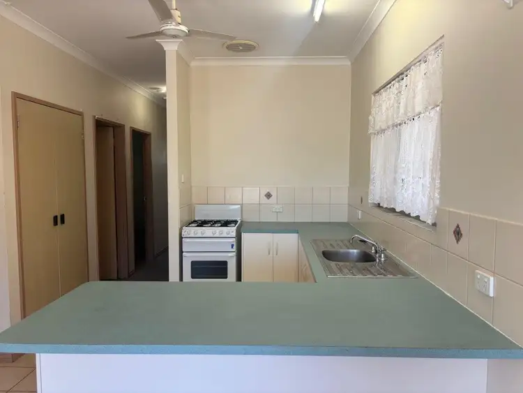 Seventh view of Homely house listing, 9 Finnerty Street, East Carnarvon WA 6701