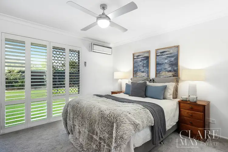 Fifth view of Homely house listing, 18 Meier Road, Springfield QLD 4300