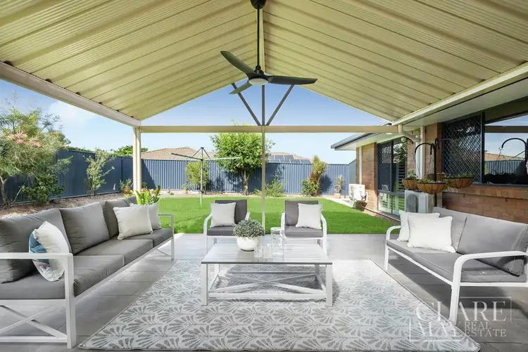 Sixth view of Homely house listing, 18 Meier Road, Springfield QLD 4300