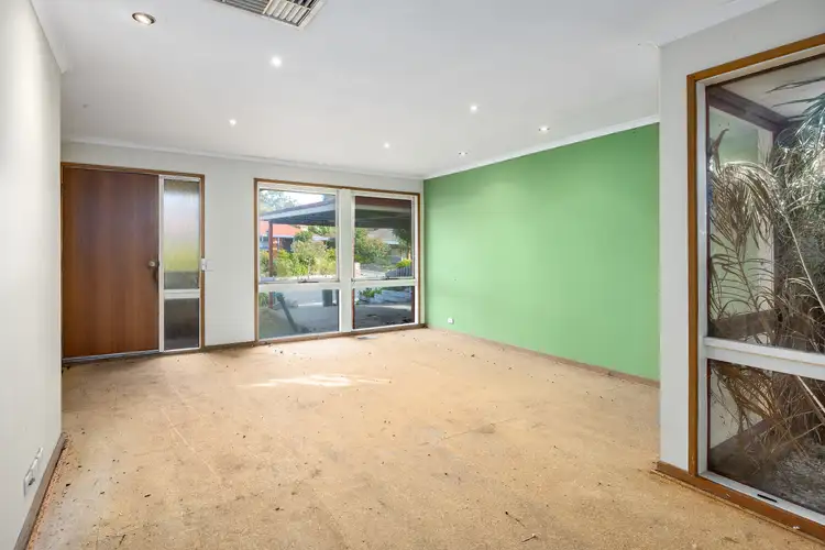Second view of Homely house listing, 95 Raphael Crescent, Frankston VIC 3199