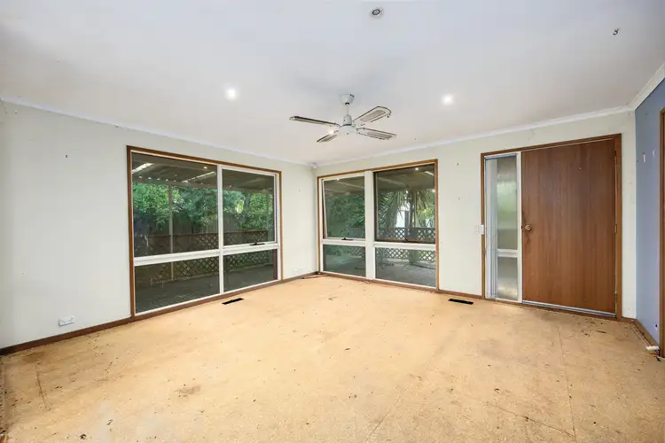 Third view of Homely house listing, 95 Raphael Crescent, Frankston VIC 3199