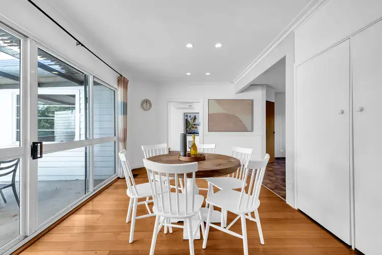 Sixth view of Homely house listing, 14 Beaufort Street, Mitcham VIC 3132