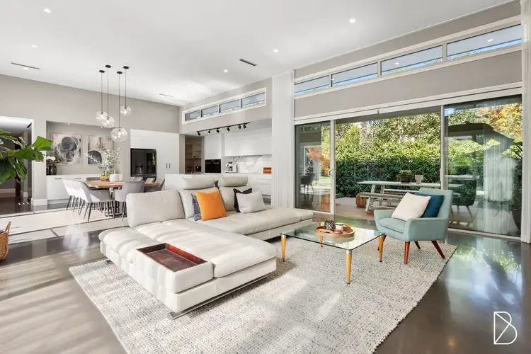 10 Drummond Row, Yarralumla ACT 2600