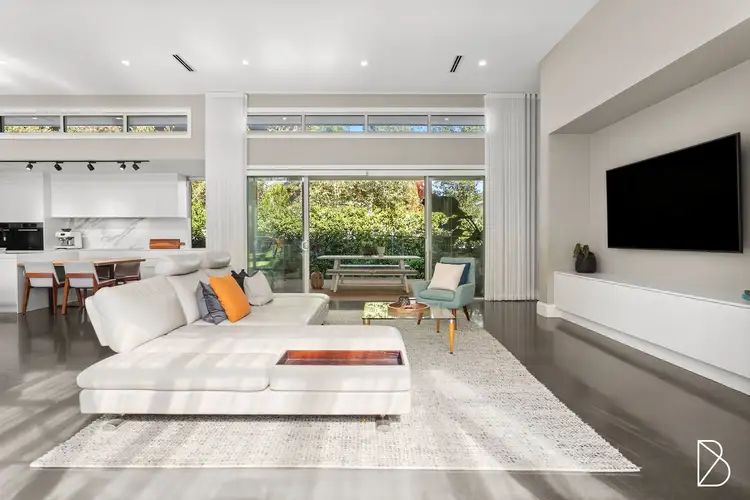 Fourth view of Homely house listing, 10 Drummond Row, Yarralumla ACT 2600