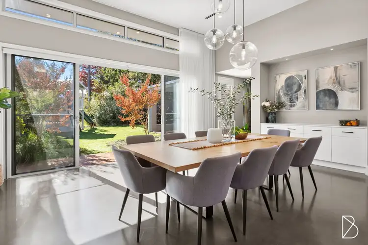 Sixth view of Homely house listing, 10 Drummond Row, Yarralumla ACT 2600