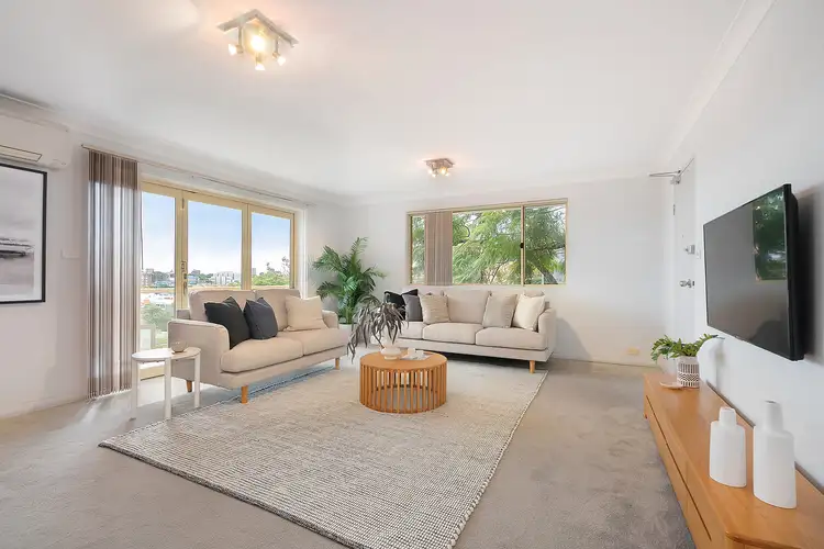 2/51-53 Middle Street, Kingsford NSW 2032