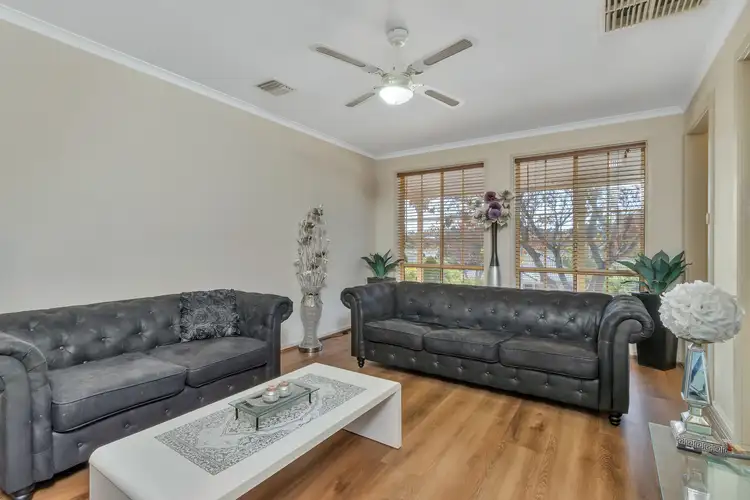 Third view of Homely house listing, 14 Reseda Court, Wynn Vale SA 5127