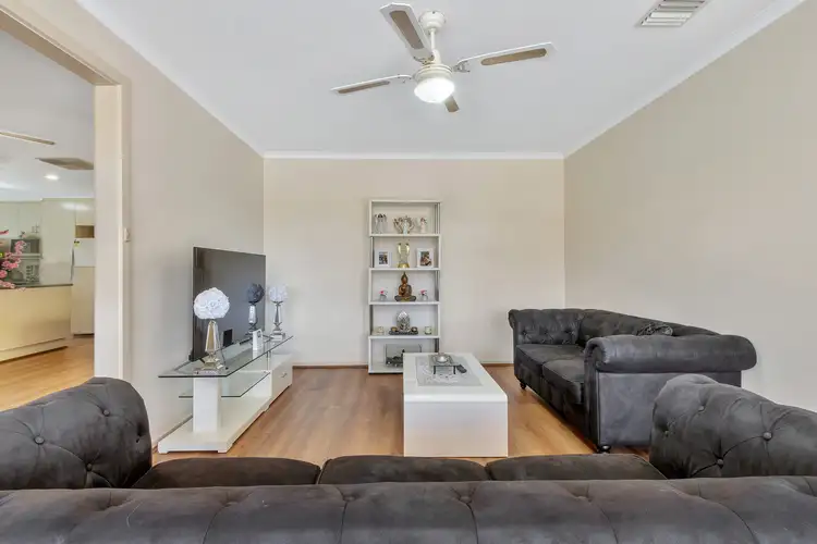Fourth view of Homely house listing, 14 Reseda Court, Wynn Vale SA 5127