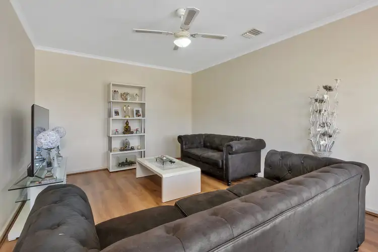 Fifth view of Homely house listing, 14 Reseda Court, Wynn Vale SA 5127