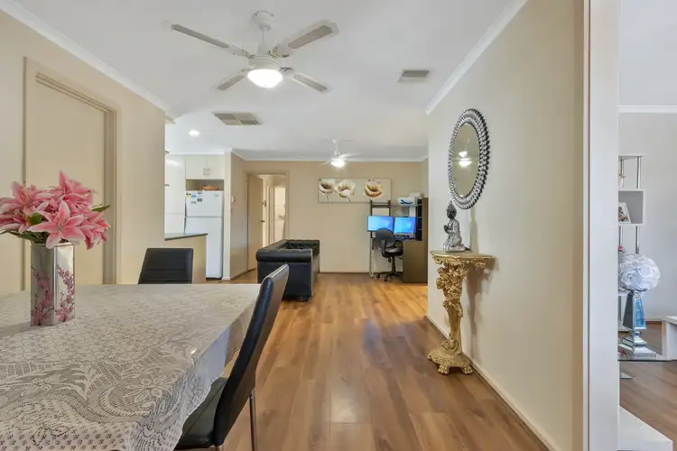 Sixth view of Homely house listing, 14 Reseda Court, Wynn Vale SA 5127
