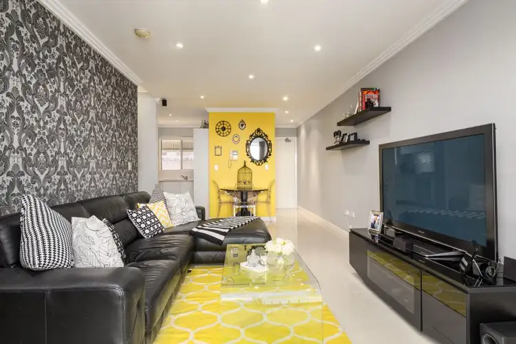 52/320a - Liverpool Road, Enfield NSW 2136