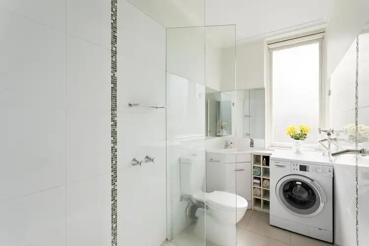 Sixth view of Homely unit listing, 12/388 Toorak Road, South Yarra VIC 3141