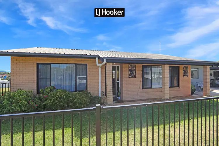 14 Cameron Street, Inverell NSW 2360