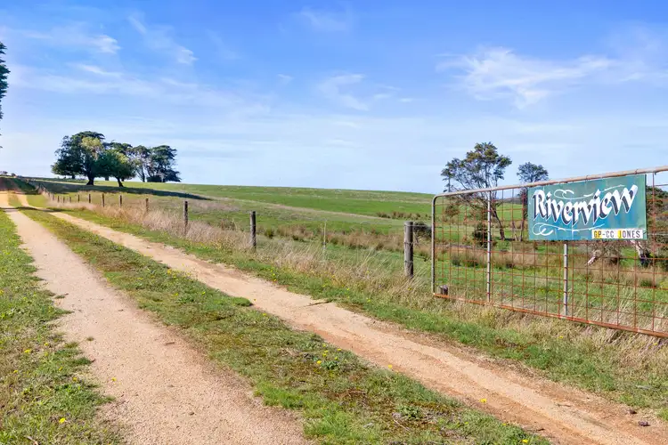 Fourth view of Homely rural property listing, 475 Grantville - Glen Alvie Road, Almurta VIC 3979