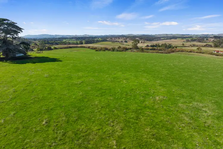 Sixth view of Homely rural property listing, 475 Grantville - Glen Alvie Road, Almurta VIC 3979